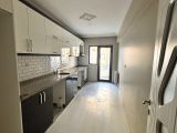 Gemlik eşrefdinçer  8 yıllık 3₺1. 154 m2