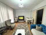 Gemlik Osmaniye Mah Geniş 2₺1. 128 m2  kat 2