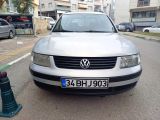 Otomatik vites # Motor sıfır yapıldı