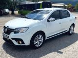 Otomatik Vites #123 binde