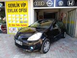 Değişensiz#temiz