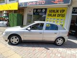 Otomatik vites # klimalı 