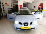 Çok temiz Seat Cordoba #Değişensiz...