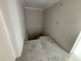 Gemlik umurbey çatı Dublex 190 m2 