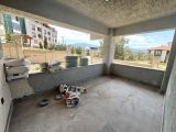 Gemlik umurbey bahçe Dublex  230 m2 