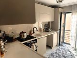 Bursa Osmangazi Hacıilyas Mhde Satılık 2+1 Daire