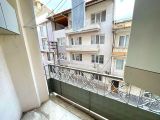 Kiralık daire Gemlik Eşrefdinçer arakat 2&1 