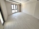 Gemlik Hamidiye. 3₺1 Dublex 180 m2 