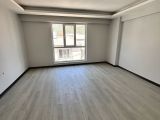 Gemlik Hamidiye de. 190 m2. 4₺1 Dublex 