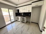 Gemlik Hamidiye Dublex daire. 5₺1. 230 m2 