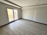 Gemlik Hamidiye 4₺1 Dublex daire 190 m2 