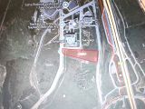 Gebze Bilişim Vadisi 1.etap Satılık Ticari İmarlı Hisseli Arsa 83m2.