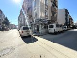 Gemlik eşrefdinçer satılık imarlı arsa 