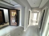 Gemlik Hamidiye Mah. 3₺1. 145 m2 