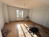 Gemlik eşref Dinçer 2₺1 Kiralık daire. 85 m2 