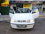 Klimalı#Bakımlı 2005 model