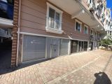 VİP EMLAK' dan BURSA/DEMİRTAŞ'da #KİRALIK DÜKKAN
