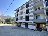Gemlik. Hamidiye satılık BİNA