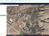 Çorum Bahçelievler Bahabey Caddesi Yakını Köşe Başı Villa Arsası