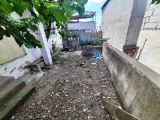 BURSA OSMANGAZİ İVAZPAŞA ÜST TARAFLARI KUŞTEPE-KESTANELİK'TE 450 M2 SATILIK MÜSTAKİL EV VE BAHÇESİ 