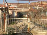 Çorum Merkez Eskiekin Mücavir Mahallesinde 500+500 m2 iki parsel