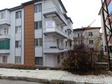 Çorum Merkez Bahçelievler Mahallesi İpek Taksi Arkasında 3+1