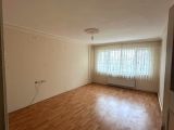 ÇORUM MERKEZ MİMAR SİNANDA SATILIK 3+1 ARA KAT BAKIMLI DAİRE