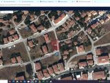 Çorum Bahçelievler Süleymancılar Yakın Kat Karşılığı Arsa