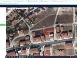 Çorum Bahar Caddesi Arkasında Kat Karşılığ Arsalar