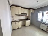 Gemlik doktor ziya 3/3 katı 154m2. 3₺1 