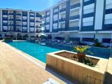 AYANOĞLUDA 3+1 LÜKS KİRALIK DAİRE