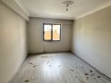 Gemlik Hamidiye Mah 1 kat 2₺1 110 m2 