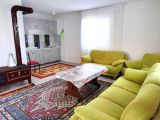Sakarya Taraklı Tuzla köyü, Karagöl yaylası yanında herbi ev 433 M2 arsa içinde, iskanları alınmış