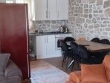 DENİZLİ SARAYKÖY  BALA MAHALLESINDE GEDİKLİ ÇAY MEVKİİNDE KAÇIRILMAYACAK FIRSAT