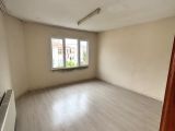 Gemlik Hamidiye 5/5 katı 90 m2 