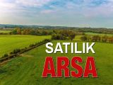 1.700 bin TL olan bu fındık bahçesi