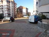 Gemlik cumhuriyet Mah. Ful yapılı 3₺1. 145 m2 