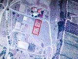 Manisa  Alaşehir-Kasaplı Mah.Acilen satılık konut imarlı villa arsa
