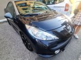 207 CC 