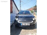 Temiz smart