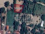 Bursa İnegöl Kınık Mhde satılık yatırımlık tarla