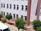 2₺1 arakat. 6 yıllık. Eşref Dinçer 95 m2 