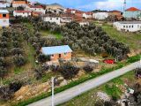 TAMAMI veya YARISI SATILIKTIR. Arsam SAKARYA PAMUKOVA AHILER  köyünde  927 m2DİR.