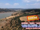 Edirne enez yazır köyü 0543 906 04 47 
