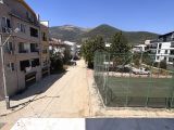 Gemlik Hamidiye 3₺1 128 m2 daireler 