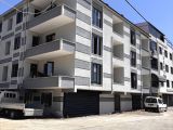 Gemlik Hamidiye 2₺1 115 m2 