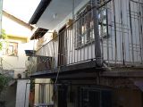  BURSA OSMANGAZİ ÇEKİRGE'DE BRÜT 185 M2 NET 150 M2 4+2 2 KATLI SATILIK MÜSTAKİL EV