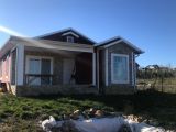 KISA BİR SÜRE FİYAT DÜŞÜRDÜK 900m2 içinde 85m2 ev hobi bahçesi