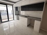 Gemlik. Eşref Dinçer. Mah 5₺1 Dublex daire. 