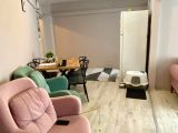 Bursa Osmangazi Muradiye Yahşibey mah 2+1 satılık daire